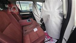 تويوتا هايلوكس